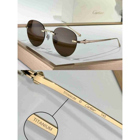Cartier sunglasses Cartier sunglasses