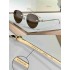 Cartier    sunglasses