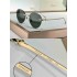 Cartier    sunglasses