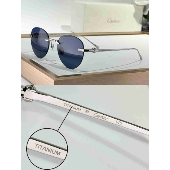 Cartier sunglasses Cartier sunglasses