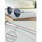 Cartier    sunglasses