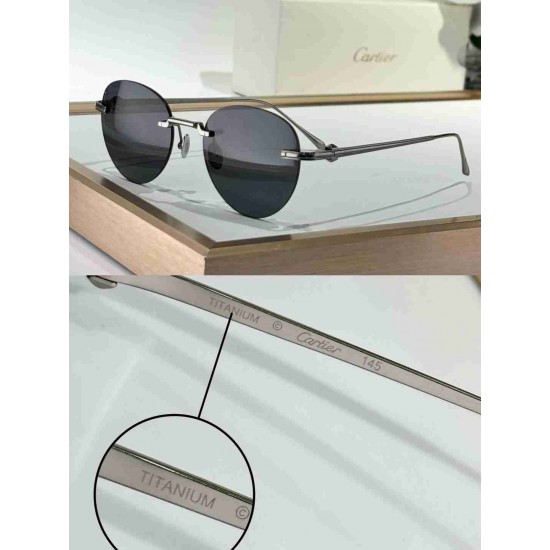 Cartier sunglasses Cartier sunglasses