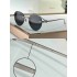 Cartier    sunglasses