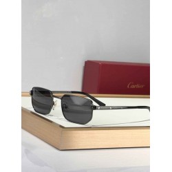 Cartier    sunglasses