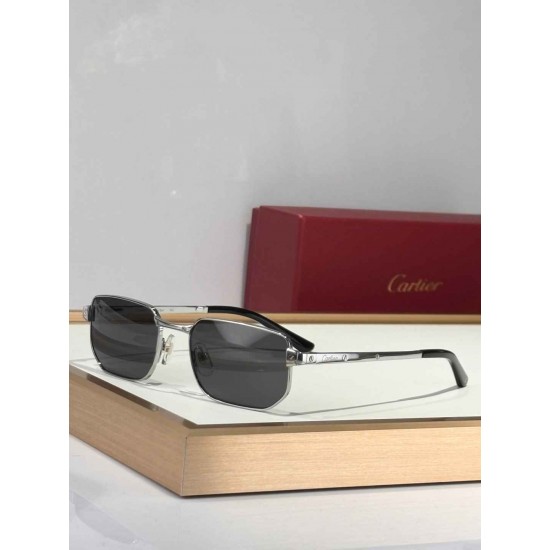 Cartier sunglasses Cartier sunglasses