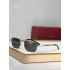 Cartier    sunglasses