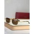 Cartier    sunglasses