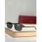 Cartier    sunglasses