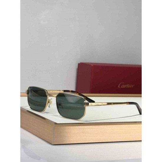 Cartier sunglasses Cartier sunglasses