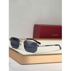 Cartier    sunglasses
