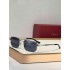 Cartier    sunglasses