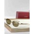 Cartier    sunglasses