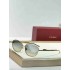 Cartier    sunglasses