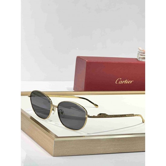 Cartier sunglasses Cartier sunglasses