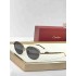 Cartier    sunglasses