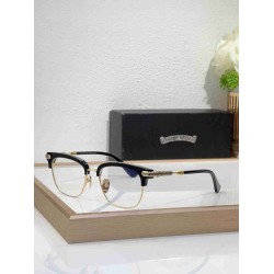 Chrome Hearts  sunglasses