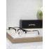 Chrome Hearts  sunglasses