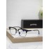 Chrome Hearts  sunglasses