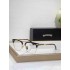 Chrome Hearts  sunglasses