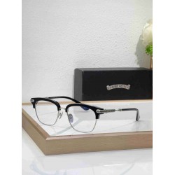Chrome Hearts  sunglasses