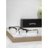 Chrome Hearts  sunglasses
