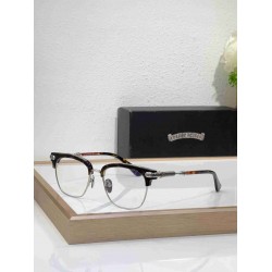 Chrome Hearts  sunglasses
