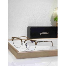 Chrome Hearts  sunglasses