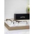 Chrome Hearts  sunglasses