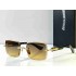 Chrome Hearts  sunglasses