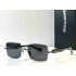 Chrome Hearts  sunglasses