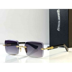 Chrome Hearts  sunglasses