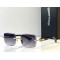 Chrome Hearts  sunglasses