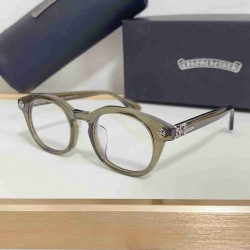 Chrome Hearts  sunglasses