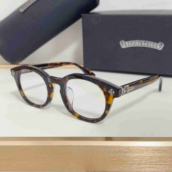 Chrome Hearts  sunglasses