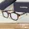 Chrome Hearts  sunglasses