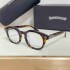 Chrome Hearts  sunglasses
