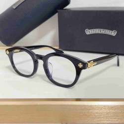 Chrome Hearts  sunglasses
