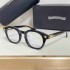 Chrome Hearts  sunglasses