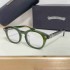Chrome Hearts  sunglasses