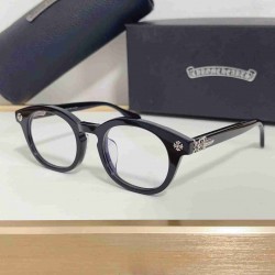 Chrome Hearts  sunglasses