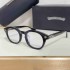 Chrome Hearts  sunglasses