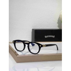 Chrome Hearts  sunglasses
