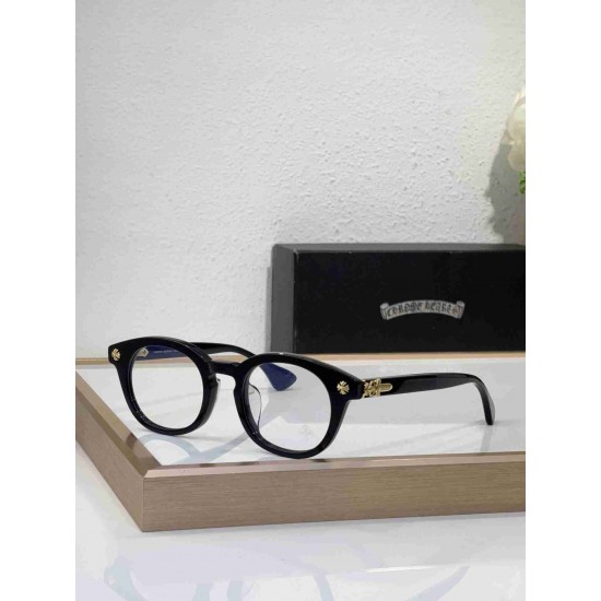 Chrome Hearts sunglasses Chrome Hearts sunglasses