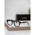 Chrome Hearts  sunglasses