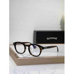 Chrome Hearts  sunglasses