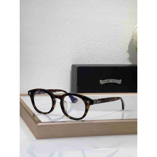 Chrome Hearts sunglasses Chrome Hearts sunglasses