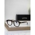 Chrome Hearts  sunglasses