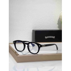 Chrome Hearts  sunglasses