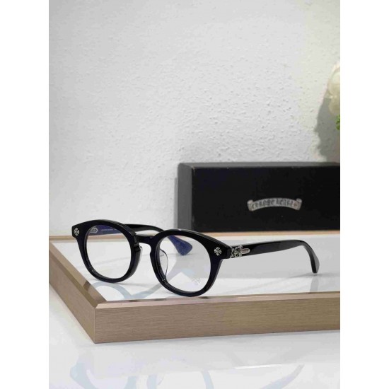 Chrome Hearts sunglasses Chrome Hearts sunglasses