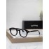 Chrome Hearts  sunglasses